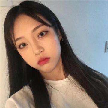 复古热血变态版下载