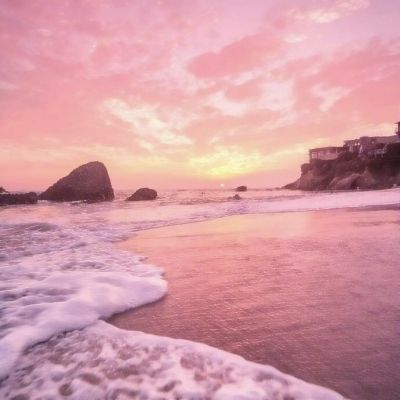 全民勇者官方版下载