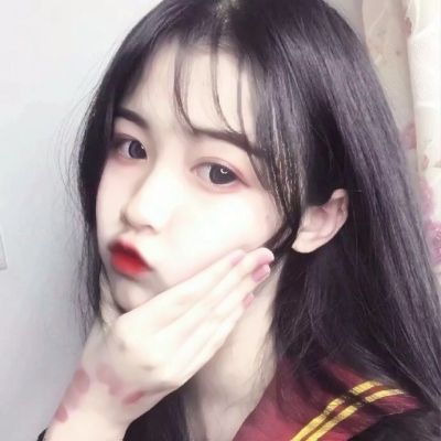 御剑情缘oppo版下载