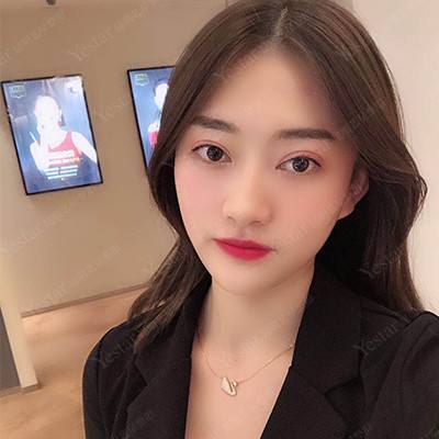 剑气凌云51wan官方下载