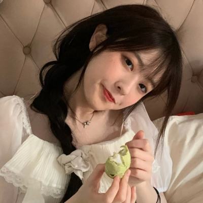 苍穹剑雨手机游戏(暂未上线)v1.7.11 安卓版